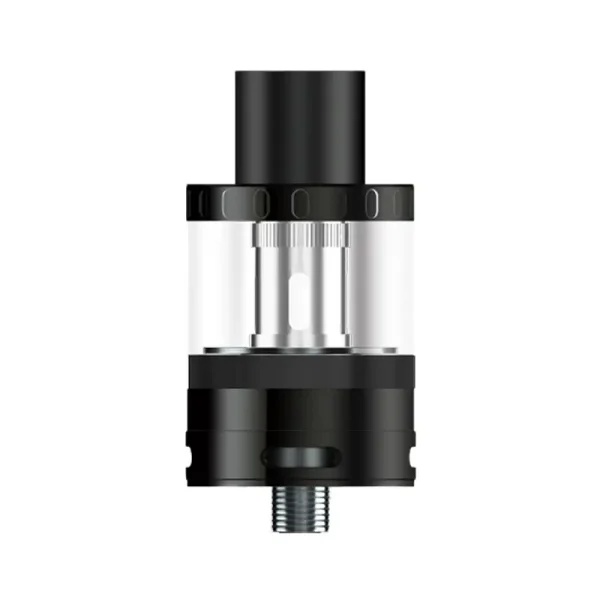 Aspire Atlantis Evo Tank Vape Black | Guardian Vape Shop