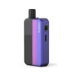 Aspire Flexus Blok Vape Kit Fuchsia | Guardian Vape Shop