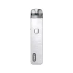 Aspire Flexus Pro Vape Pod Kit Pearl white | Guardian Vape Shop