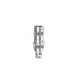 Aspire Nautilus AIO Replacement Vape Coil 1.8 ohm | Guardian Vape Shop
