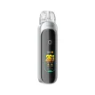 Aspire Pixo Vape Pod Kit Ice Silver | Guardian Vape Shop