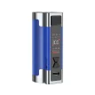 Aspire Zelos 3 Mod | Guardian Vape Shop