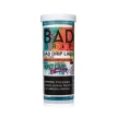 Bad Drip Labs Shortfill E-liquids | Guardian Vape Shop