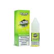Bazooka! Sour Straws Salt Nic E-Liquid