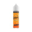 Billionaire Juice Classic Series Shortfill E-liquid | Guardian Vape Shop