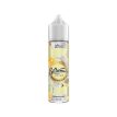 Billionaire Juice Platinum Edition Shortfill E-liquid | Guardian Vape Shop