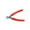 Coil Master Wire Cutters | Guardian Vape Shop