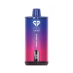 Crystal Galaxy 10000 Puffs CS Class 0mg Blueberry Raspberry | Guardian Vape Shop