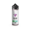 Crystal Galaxy Shortfill E-Liquids Tropical Ice | Guardian Vape Shop