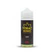 DRIP MORE Tobac King Range Shortfill E-liquid | Guardian Vape Shop
