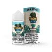 DRIP MORE Tropic King Range Shortfill E-liquid | Guardian Vape Shop