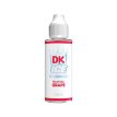 Donut King Ice Range Shortfill E-liquid | Guardian Vape Shop
