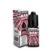 Doozy Seriously Salty Bar Salts Nic salts