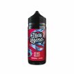 Doozy Legends Range Shortfill E-liquid | Guardian Vape Shop
