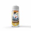 Dr Frost Polar Ice Range E-Liquid Shortfills | Guardian Vape Shop