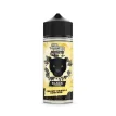 Dr Vapes The Panther Series Shortfill E-liquids | Guardian Vape Shop
