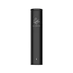 Elf Bar Mate 500 Pod Vape Kit Black | Guardian Vape Shop