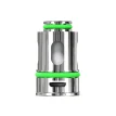 Eleaf GTL Replacement Coils 0.8Ohm | Guardian Vape Shop