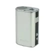Eleaf iStick 10W Mod Vape Silver | Guardian Vape Shop