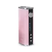 Eleaf iStick 40W TC Mod Vape Baby Pink | Guardian Vape Shop