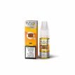 Elf Bar ElfLiq Nic Salts Pineapple Mango Orange | Guardian Vape Shop