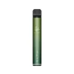 Elf Bar Elfa Pro Vape Pod Kits Aurora Green | Guardian Vape Shop