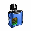FreeMax Galex Nano Vape Pod Kits Blue | Guardian Vape Shop