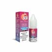 Find And Take It (FNTA) Nic Salts E-liquid