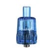 FreeMax Gemm Disposable Tanks Vape Blue | Guardian Vape Shop