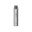Freemax Evox Vape Pod Kit Silver | Guardian Vape Shop