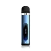 FreeMax Galex Pod Vape Kit Blue | Guardian Vape Shop