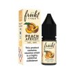 Frukt Cyder Nic Salt E-Liquids | Guardian Vape Shop