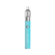 GeekVape G18 Starter Vape Pen Kit Aqua | Guardian Vape Shop