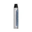 GeekVape One FC Pod Vape Kit Blue | Guardian Vape Shop