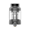 GeekVape Obelisk C Tank Gunmetal | Guardian Vape Shop