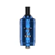GeekVape Z MTL Tank Blue | Guardian Vape Shop