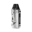 Geekvape AN2 Aegis Nano 2 Vape Kit Polar Silver | Guardian Vape Shop