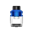 Geekvape Aegis E100 Replacement Pods Blue | Guardian Vape Shop