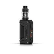 Geekvape Aegis Legend 2 (L200) Kit Classic Black | Guardian Vape Shop