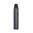 Geekvape Aegis One Vape Kit Gunmetal | Guardian Vape Shop