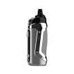 Geekvape B60 (Aegis Boost 2) Vape Kit | Guardian Vape Shop