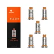 Geekvape G Series Replacement Coils 1-ohm | Guardian Vape Shop