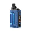 Geekvape H45 Classic (Aegis Hero 2) Vape Kit Blue | Guardian Vape Shop