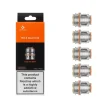 Geekvape M Series Replacement Coils 0-3ohm | Guardian Vape Shop