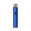Geekvape Wenax H1 Vape Kit | Guardian Vape Shop