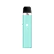 Geekvape Wenax Q Mini Vape Kit Turquoise | Guardian Vape Shop