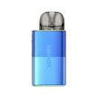 Geekvape Wenax U Pod Vape Kit Blue | Guardian Vape Shop