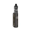 Geekvape Z50 Vape Kit Gunmetal | Guardian Vape Shop