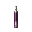 Greensound GS EGO II Prime Battery | Guardian Vape Shop