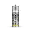 Guardian Vape 70/30 Range Shortfill E-liquid | Guardian Vape Shop